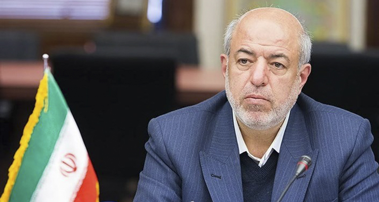 پیشنهاد گرانی ۱۰درصدی آب‌وبرق در راه است/آزادسازی قیمت تا ۱۴۰۰