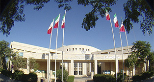 فعالیت سه خوابگاه دانشگاه علوم پزشکی اهواز در تابستان