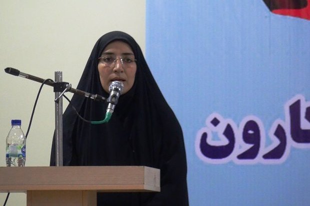 طرح‌های هادی روستاهای شهرستان کارون بازنگری شوند