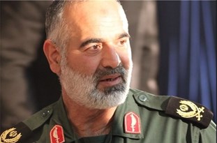 اتحاد جوانان شیعه و سنی از آثار خون پاک شهیدان است