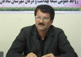 برگزاری سوگواره «احلی من العسل» در شادگان