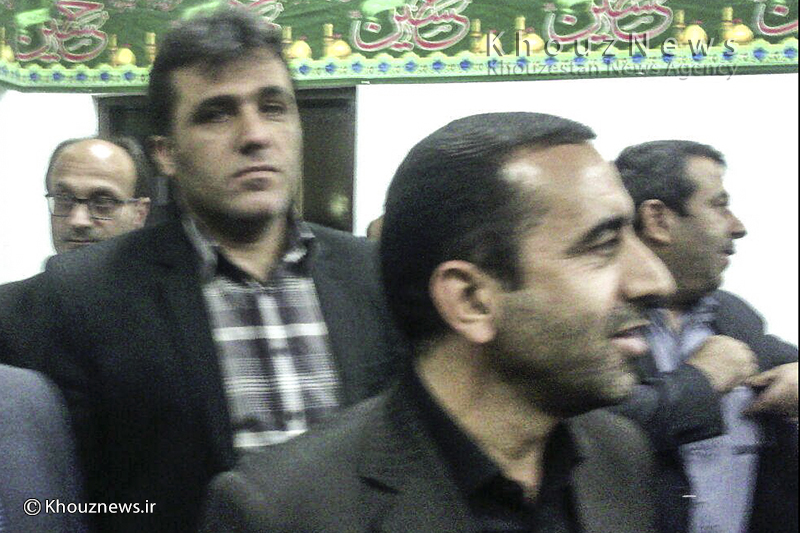 عده ای به دلیل منافع شخصی، از شهرستان شدن بندرامام ممانعت میکنند/