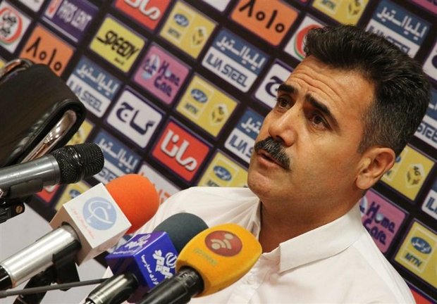 کمیته انضباطی با حرکت گستاخانه تارتار برخورد کند کمیته انضباطی با حرکت گستاخانه تارتار برخورد کند