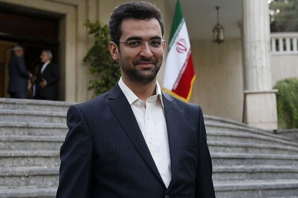 کاهش ۶۰ درصدی تعرفه تلفن و اینترنت داخلی برای زائران