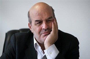 درگیری لفظی رئیس سازمان حفاظت از محیط زیست با نمایندگان خوزستان در مجلس شورای اسلامی