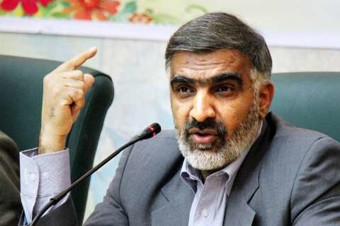 اندیمشک را ساختن، کار دشواری نیست