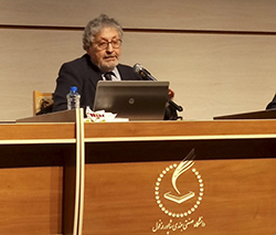 تحقیق در خصوص جندی‌شاپور باستان نیازمند سرمایه‌گذاری است