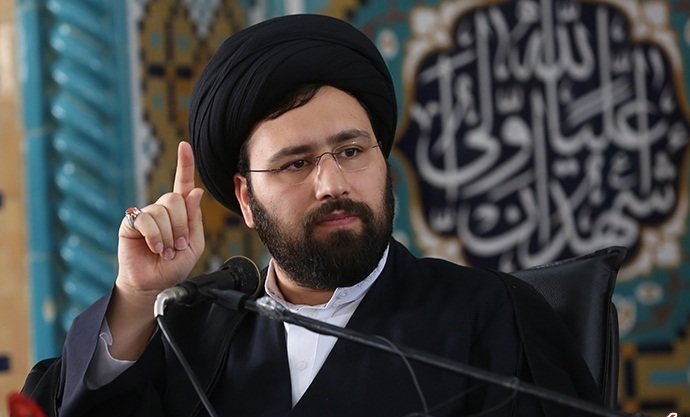 ثمره انقلاب در حوزه‌های علمیه در 10 سال آینده مشخص می‌شود