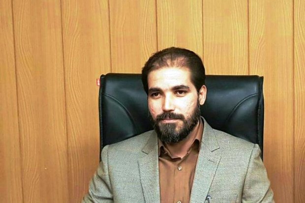 رونق بازار سبب رونق زندگی مردم آبادان می شود