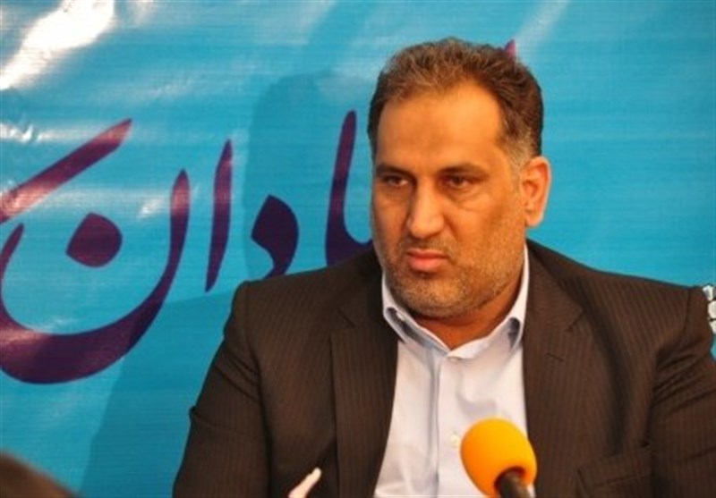 خطر برگشت آب شور خلیج فارس به بهمنشیر خطر برگشت آب شور خلیج فارس به بهمنشیر