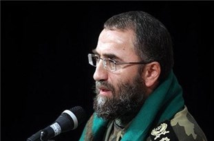 فعالیت جهادی جوانان مصداق آتش به اختیار است