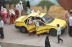 نظارت بر عملکرد سرویس مدارس دغدغه این روزهای والدین