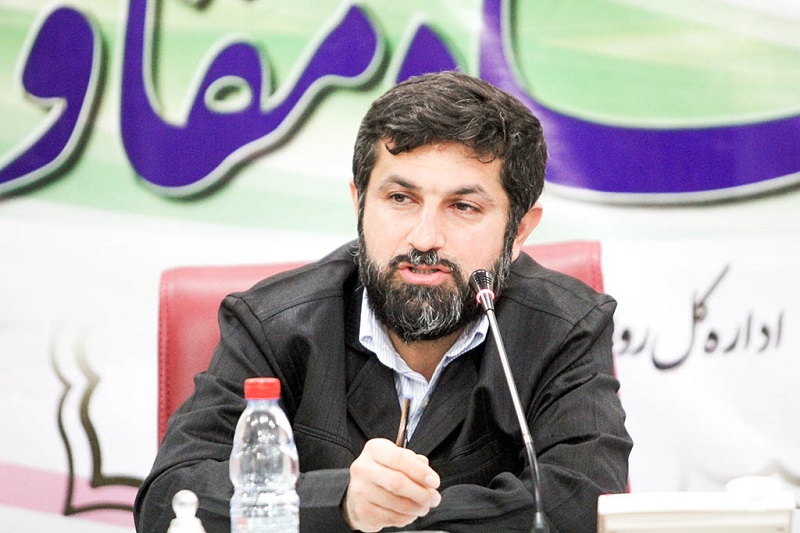 سالی 40میلیارد ریال برای مناطق دفاع مقدس خوزستان پرداخت می‌شود
