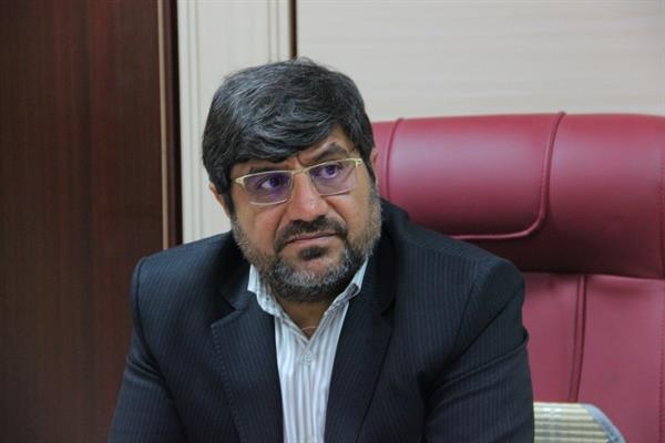 مدیرعامل شرکت هفتتپه متواری نیست مدیرعامل شرکت هفتتپه متواری نیست