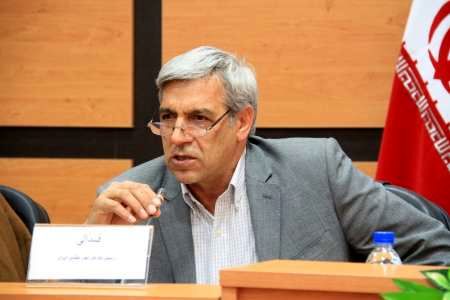 در برنامه‌ریزی‌های کشور 