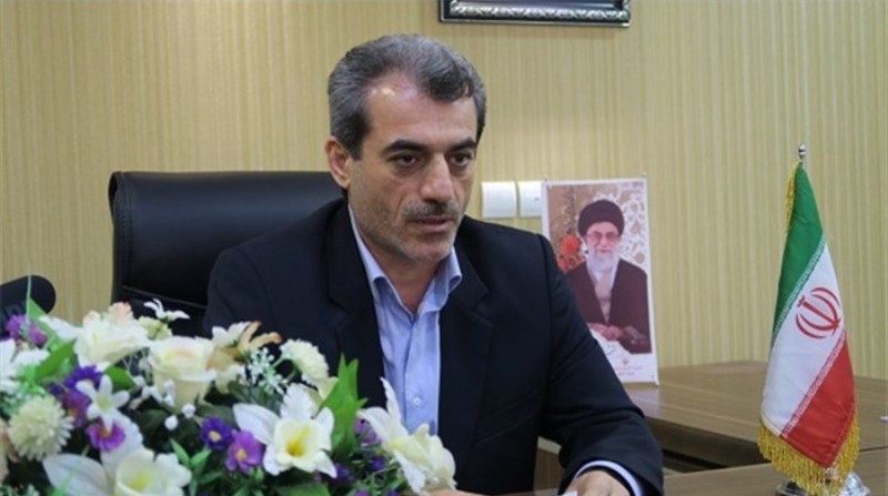 وزارت آموزش و پرورش پیگیر سهمیه مناطق جنگی باوی وکارون است