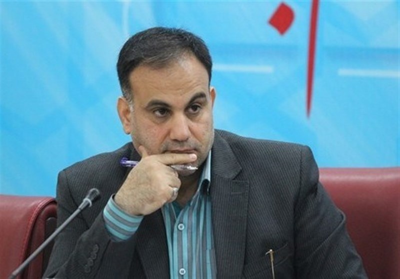 شهادت طلبی فرزندان ایران اسلامی مرز نمی شناسد شهادت طلبی فرزندان ایران اسلامی مرز نمی شناسد