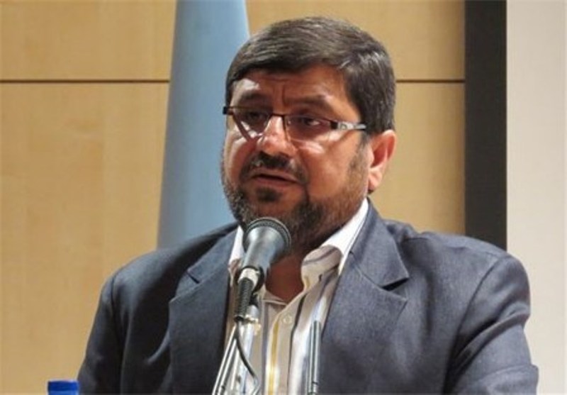 اجازه نمی‌دهیم حاشیه‌سازی برای نیشکر هفت‌تپه ادامه داشته باشد