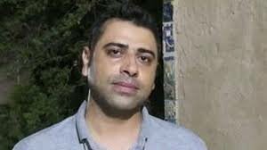 «اسماعیل بخشی» ضرب و شتم در ایام بازداشت را رد کرد «اسماعیل بخشی» ضرب و شتم در ایام بازداشت را رد کرد
