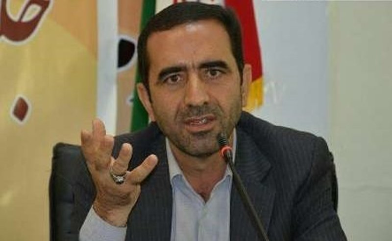 استانی شدن انتخابات به ارتقای سطح مجلس کمک می‌کند