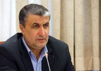 سفر وزیر راه و شهرسازی به خوزستان