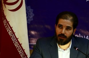 کارکنان شهرداری آبادان، ۴ ماه حقوق معوقه دارند