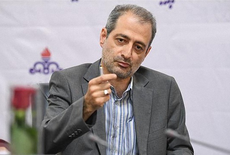 الزامات ایمنی در صنعت نفت ایران روزآمد شده است
