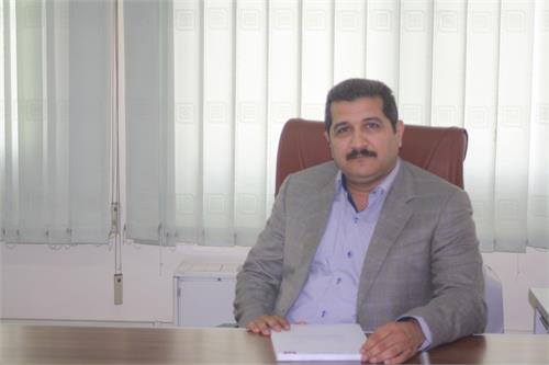 ضرورت تامین گندله مورد نیاز تولید کنندگان آهن اسفنجی