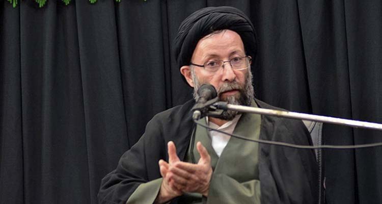 بزرگداشت ۹ دی اعلام انزجار از لشکرکشی‌های دشمنان به کشور است
