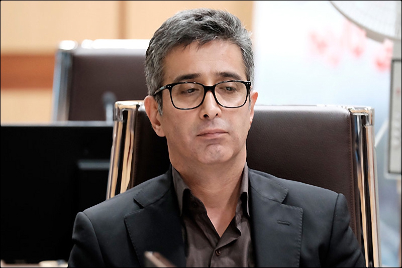 خدمات ریلی به فولاد خوزستان در حداقل زمان ممکن انجام می شود
