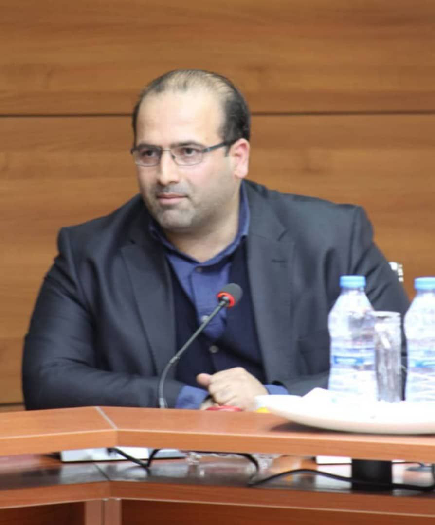 تعامل فولاد اکسین با شرکتهای بزرگ فولادی کشور و استان