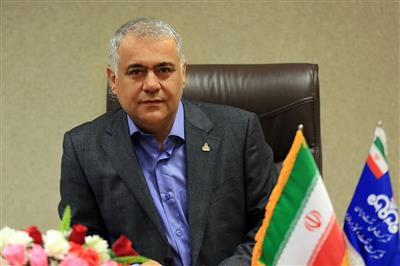 اتمام پاك سازی چاه های شماره 1 و 2 میدان نفتی سهراب توسط شركت نفت و گاز اروندان