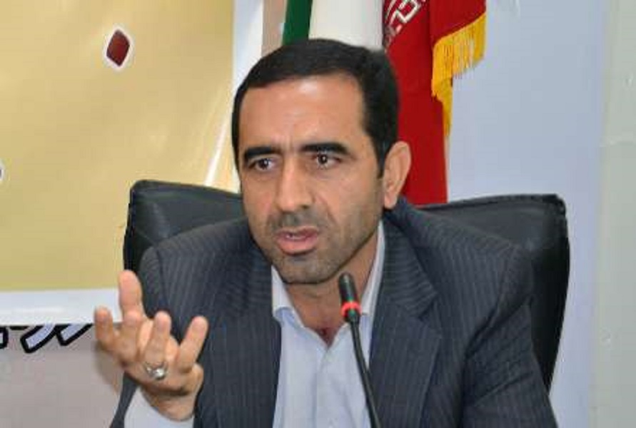 وزارتخانه ها به دنبال افراد توانمند و قوی باشند
