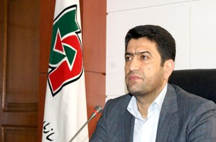 اجرای طرح ایمن‌سازی52 مدرسه در حاشیه راه‌های خوزستان