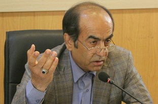 ادامه مذاکره با اروپا به هیچ وجه پذیرفته نیست/ دولت باید برجام را به فراموشی بسپارد