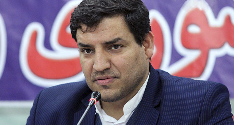 40 سالن ورزشی خوزستان بازسازی و به بهره‌برداری می‌رسد