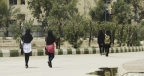 تلخ و شیرین زندگی خوابگاهی