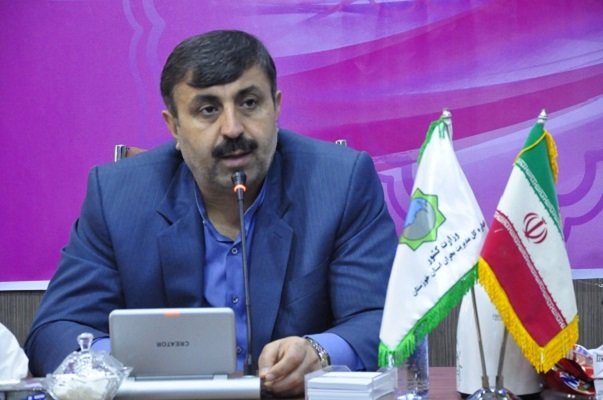 تهیه بیمه نامه حوادث پیش از صدور پایان کار منازل تصویب شد