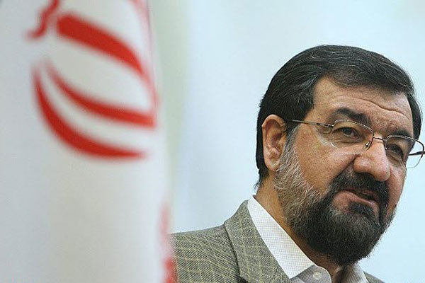 اجازه نمی دهیم ترامپ پلیس اقتصادی دنیا شود