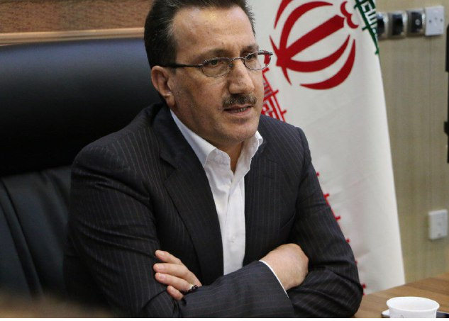 آغاز عملیات اجرایی راه آهن شلمچه به بصره در سال جاری