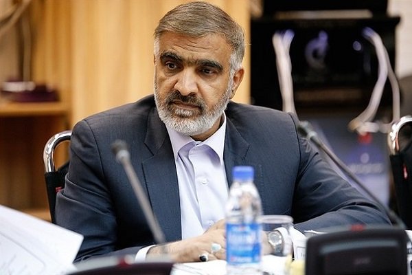 بهره‌برداری از بندر خشک اندیمشک ۲ هزار فرصت شغلی به همراه دارد
