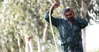 شوری بیش از حد آب آبادان و خرمشهر/ مردم با مشکل مواجهند