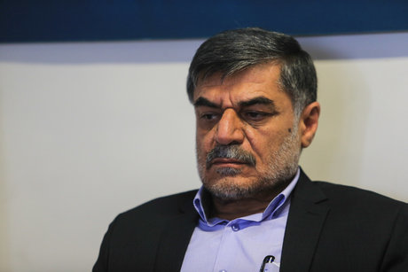 ارتباط بنیاد نخبگان با دانشگاه‌ها و ‌آموزش و پرورش بیشتر شود