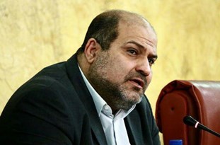 طرح سوال از رئیس جمهور به منظور حفظ انسجام ملی لغو شد