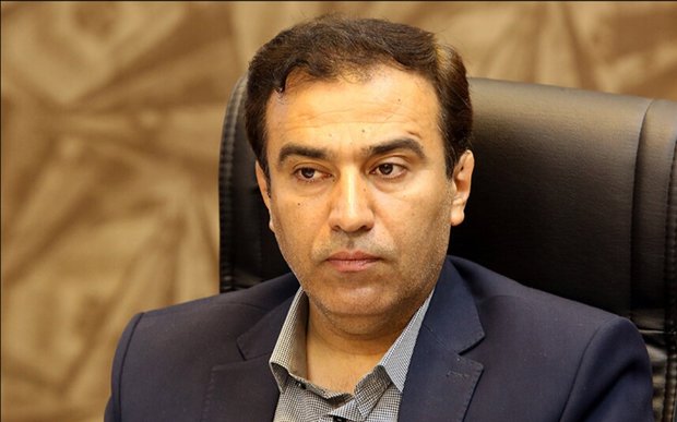 رونق کسب و کار منطقه آزاد اروند با حضور گردشگران داخلی و خارجی