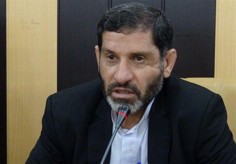 جشنواره رضوی گامی در جهت آشنایی با سیره امام رضا است