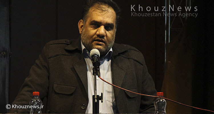استانداری خوزستان برای تأمین مسکن خبرنگاران ورود کند