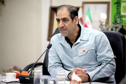 نیمه پنهان و نیمه آشکار حباب های قیمت در بازار فولاد! نیمه پنهان و نیمه آشکار حباب های قیمت در بازار فولاد!
