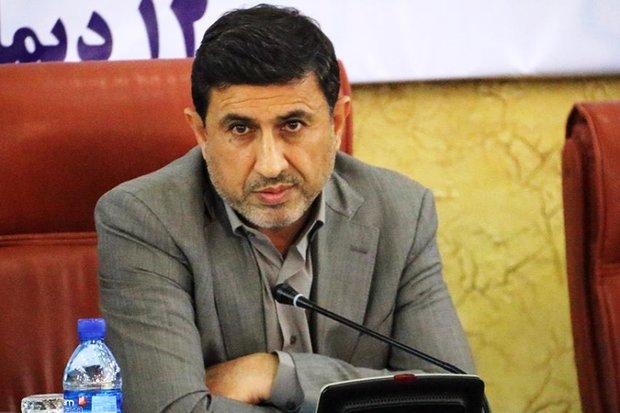 مدیران دستگاه‌های اجرایی آبادان وظایف محوله را به یکدیگر نسپارند