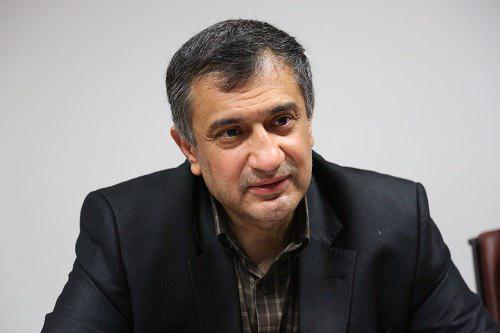 بده بستان‌های سیاست‌گذاران، دلیل مشکلات محیط زیستی کشور